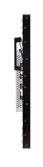 Monitor 75 cali 75XF3C UHD 24/7 3000cd/m2 Monitor 75 cali 75XF3C UHD 24/7 3000cd/m2