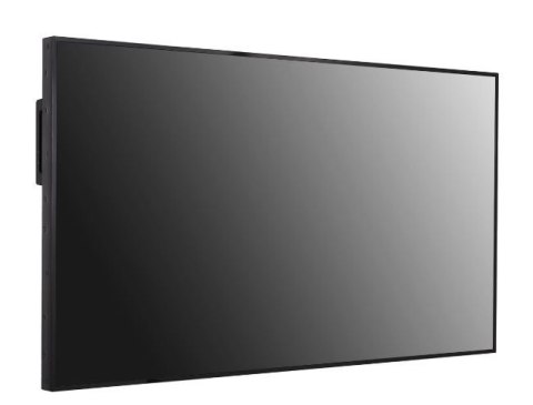 Monitor 75 cali 75XF3C UHD 24/7 3000cd/m2 Monitor 75 cali 75XF3C UHD 24/7 3000cd/m2