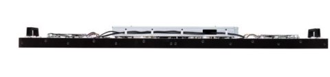 Monitor 75 cali 75XF3C UHD 24/7 3000cd/m2 Monitor 75 cali 75XF3C UHD 24/7 3000cd/m2