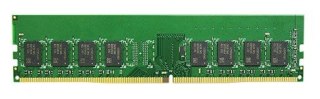 Pamięć DDR4 4GB 2666Mhz non-ECC D4NE-2666-4G