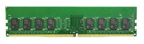 Pamięć DDR4 4GB 2666Mhz non-ECC D4NE-2666-4G Pamięć DDR4 4GB 2666Mhz non-ECC D4NE-2666-4G