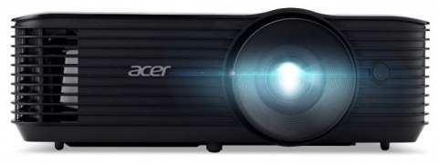 Projektor X138WHP 3D DLP WXGA/4000lm/20000:1/HDMI/2.8kg Projektor X138WHP 3D DLP WXGA/4000lm/20000:1/HDMI/2.8kg