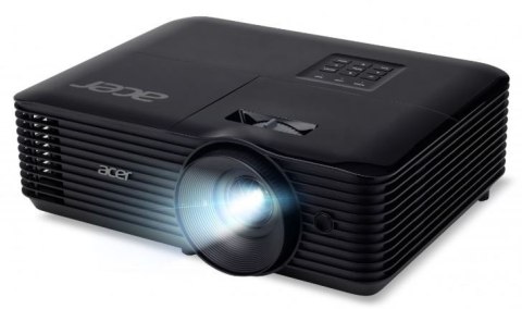 Projektor X138WHP 3D DLP WXGA/4000lm/20000:1/HDMI/2.8kg Projektor X138WHP 3D DLP WXGA/4000lm/20000:1/HDMI/2.8kg