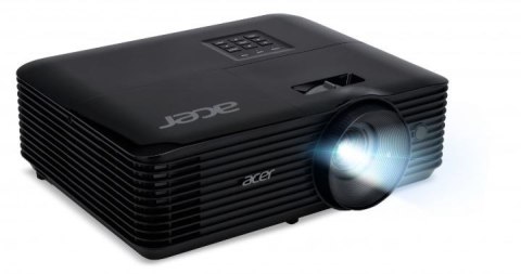 Projektor X138WHP 3D DLP WXGA/4000lm/20000:1/HDMI/2.8kg Projektor X138WHP 3D DLP WXGA/4000lm/20000:1/HDMI/2.8kg