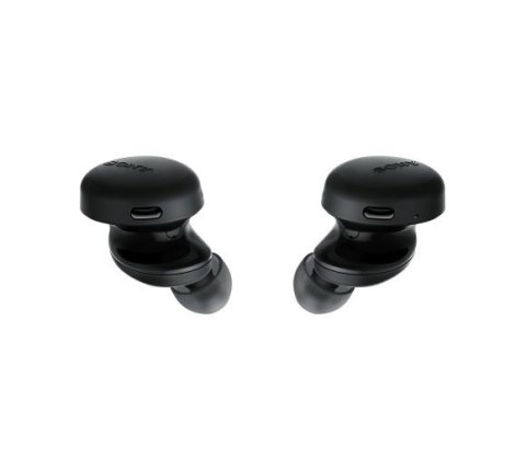 Słuchawki WF-XB700 black Słuchawki WF-XB700 black