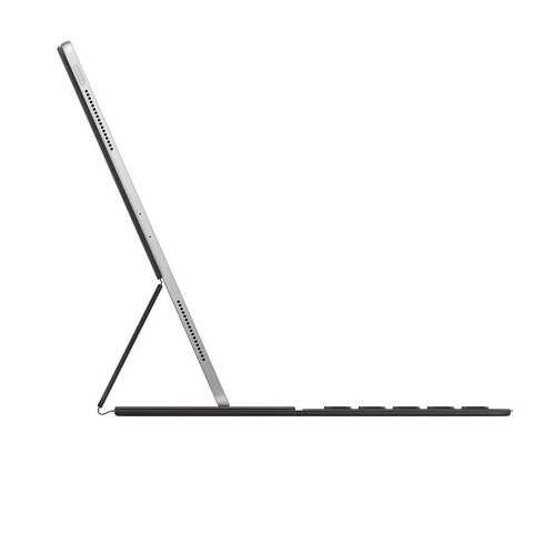 Smart Keyboard Folio do iPada Pro 12.9 (5th generation) Smart Keyboard Folio do iPada Pro 12.9 (5th generation)
