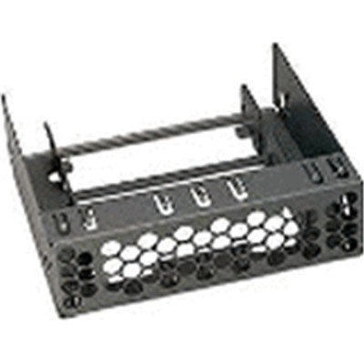 Uchwyt ARUBA AP-MNT-D AP m mount bracket D R3J18A Uchwyt ARUBA AP-MNT-D AP m mount bracket D R3J18A