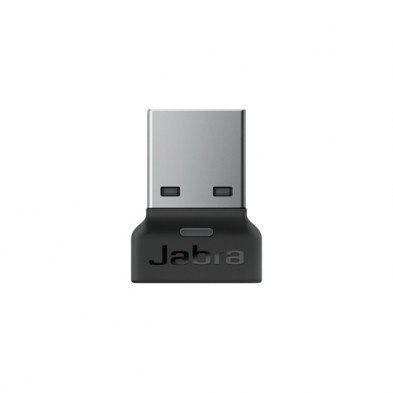 Adapter Link380a MS USB-A BT Adapter Link380a MS USB-A BT