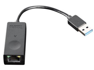 Adapter USB 3.0 to Ethernet 4X90S91830