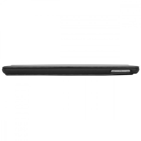 Etui Clik-In Case do iPada 7 generacji 10.2 cala, iPada Air 10.5 cala oraz iPada Pro 10.5 cala - Czarne Etui Clik-In Case do iPada 7 generacji 10.2 cala, iPada Air 10.5 cala oraz iPada Pro 10.5 cala - Czarne