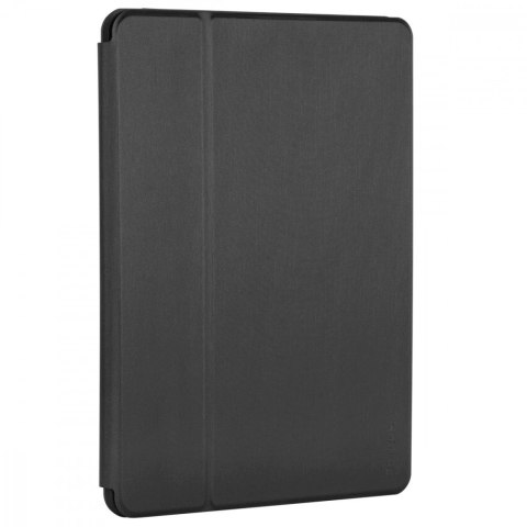 Etui Clik-In Case do iPada 7 generacji 10.2 cala, iPada Air 10.5 cala oraz iPada Pro 10.5 cala - Czarne Etui Clik-In Case do iPada 7 generacji 10.2 cala, iPada Air 10.5 cala oraz iPada Pro 10.5 cala - Czarne