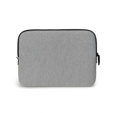 Etui Skin Urban 16 cali Szare