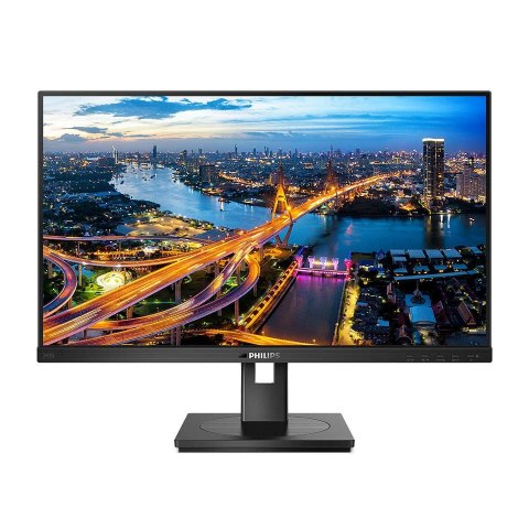 Monitor 242B1 23.8 IPS DVI HDMI DP Pivot Monitor 242B1 23.8 IPS DVI HDMI DP Pivot
