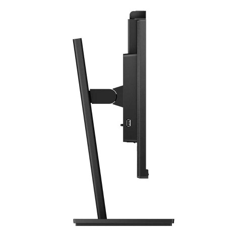 Monitor 242B1H 23.8 IPS DVI HDMI DP Pivot Webcam Monitor 242B1H 23.8 IPS DVI HDMI DP Pivot Webcam