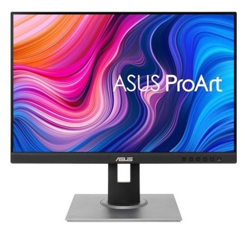 Monitor 27 cali ProArt PA278QV IPS WQHD HDMI DP mDP HUB USB sRGB: 100% Monitor 27 cali ProArt PA278QV IPS WQHD HDMI DP mDP HUB USB sRGB: 100%