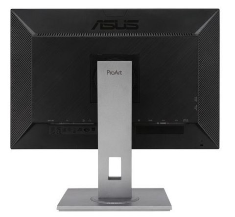 Monitor 27 cali ProArt PA278QV IPS WQHD HDMI DP mDP HUB USB sRGB: 100% Monitor 27 cali ProArt PA278QV IPS WQHD HDMI DP mDP HUB USB sRGB: 100%