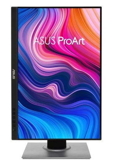 Monitor 27 cali ProArt PA278QV IPS WQHD HDMI DP mDP HUB USB sRGB: 100% Monitor 27 cali ProArt PA278QV IPS WQHD HDMI DP mDP HUB USB sRGB: 100%