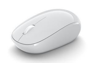 Mysz Bluetooth Monza Gray RJN-00063