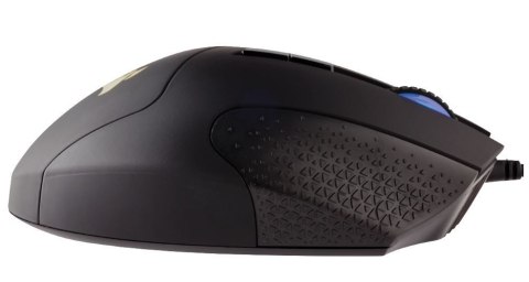 Mysz Scimitar Elite RGB 18000 DPI Black Mysz Scimitar Elite RGB 18000 DPI Black