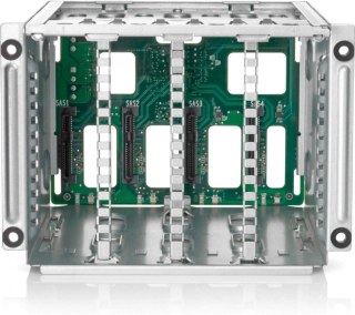 Obudowa serwerowa ML350 Gen10 8SFF HDD 874568-B21