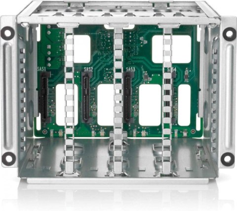 Obudowa serwerowa ML350 Gen10 8SFF HDD 874568-B21 Obudowa serwerowa ML350 Gen10 8SFF HDD 874568-B21