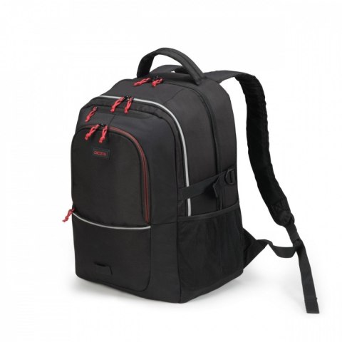 Plecak Backpack Plus Spin 14-15.6 cali Plecak Backpack Plus Spin 14-15.6 cali