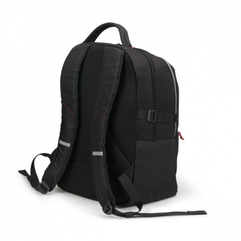 Plecak Backpack Plus Spin 14-15.6 cali Plecak Backpack Plus Spin 14-15.6 cali