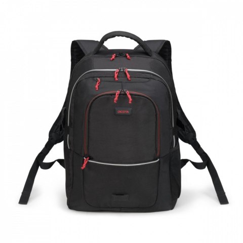 Plecak Backpack Plus Spin 14-15.6 cali Plecak Backpack Plus Spin 14-15.6 cali