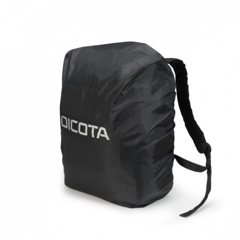 Plecak Backpack Plus Spin 14-15.6 cali Plecak Backpack Plus Spin 14-15.6 cali