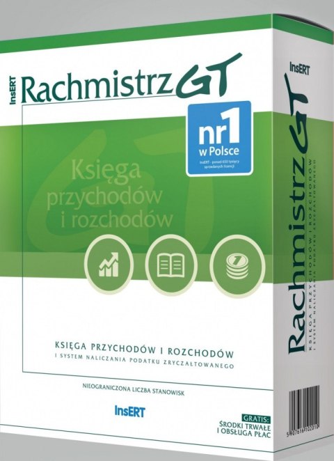%Rachmistrz GT ESD RGT %Rachmistrz GT ESD RGT