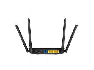 Router RT-AC58U V3 AC1300 1WAN 4LAN 1USB