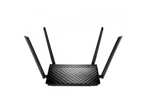 Router RT-AC58U V3 AC1300 1WAN 4LAN 1USB Router RT-AC58U V3 AC1300 1WAN 4LAN 1USB