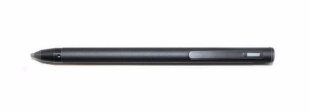 Rysik Active Stylus Premium black