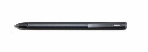 Rysik Active Stylus Premium black Rysik Active Stylus Premium black