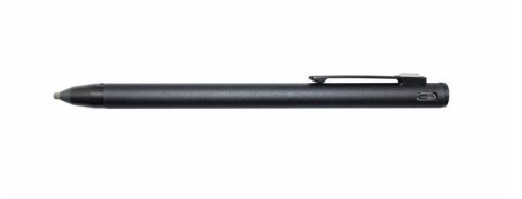 Rysik Active Stylus Premium black Rysik Active Stylus Premium black