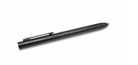 Rysik Active Stylus Premium black Rysik Active Stylus Premium black