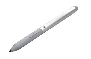 Rysik Rechargeable Active Pen G3 6SG43AA