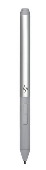 Rysik Rechargeable Active Pen G3 6SG43AA