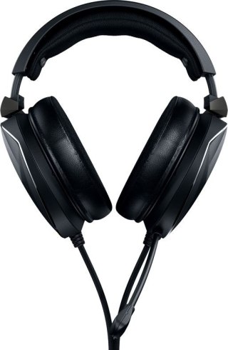 Słuchawki ROG Theta Electret whit bass drivers