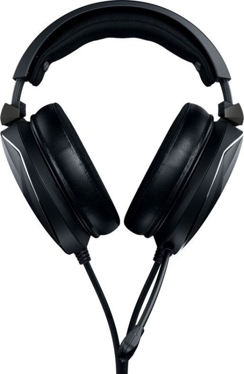 Słuchawki ROG Theta Electret whit bass drivers Słuchawki ROG Theta Electret whit bass drivers