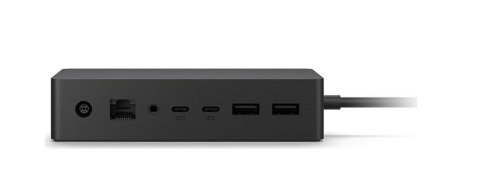 Stacja dokujaca / Surface Dock 2 Commercial 1GK-00004