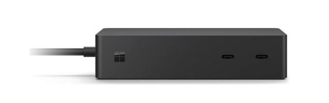 Stacja dokujaca / Surface Dock 2 Commercial 1GK-00004