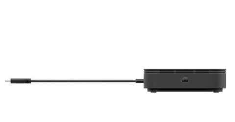 Stacja dokująca Thunderbolt 3 z kablem