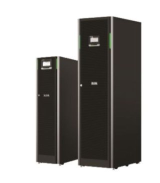 Zasilacz UPS 91PS-15(15)-15-2x9A h-6 BG51AB206A01100000