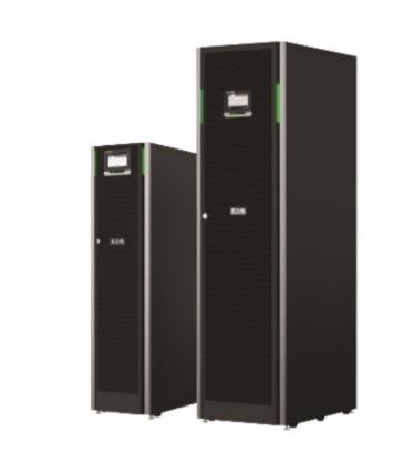Zasilacz UPS 91PS-15(15)-15-2x9A h-6 BG51AB206A01100000 Zasilacz UPS 91PS-15(15)-15-2x9A h-6 BG51AB206A01100000