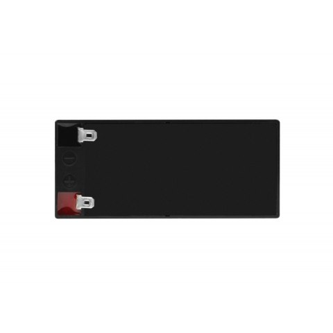 Akumulator AGM 12V 1.2Ah Akumulator AGM 12V 1.2Ah