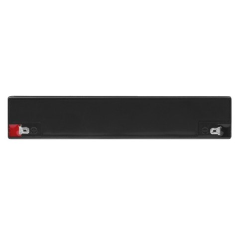 Akumulator AGM 12V 2.3Ah