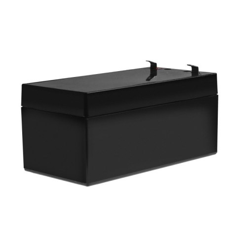 Akumulator AGM 12V 3.3Ah Akumulator AGM 12V 3.3Ah