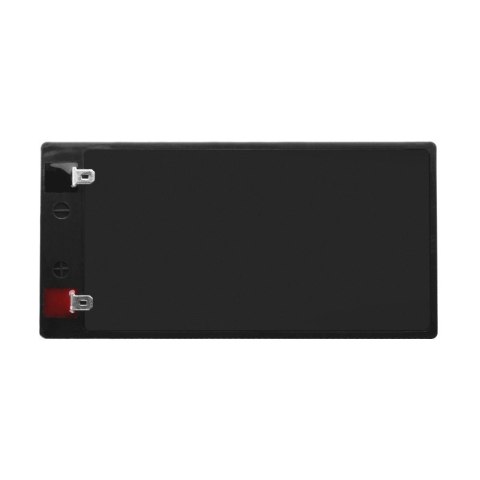 Akumulator AGM 12V 3.3Ah Akumulator AGM 12V 3.3Ah