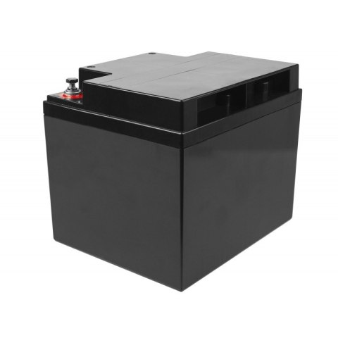 Akumulator AGM 12V 40Ah Akumulator AGM 12V 40Ah